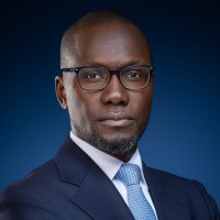 Babacar Gning