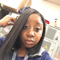 Ivory Johnson