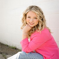 Madison Cozad