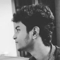 Sathish J
