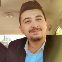 Abdallah Badran