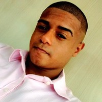 Manoel Santos