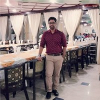 Md. Ariful Huda