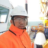 Dan Dennis Obido