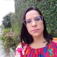Cassiana Domingues De Miranda