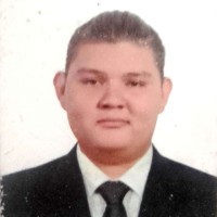 Sahid Perez