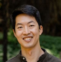 Adrian Yang