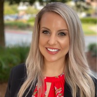Mindy Cate, Rrt-Nps, Cpps