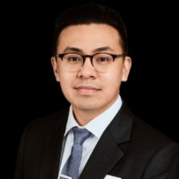 Joel Laplap