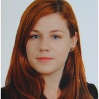 Barbara Wójcik