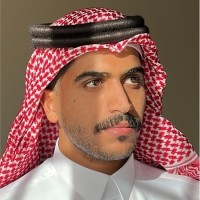 Eng.Mohammed Alshammari