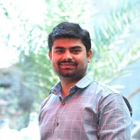 Ravi Rotti