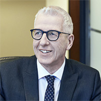 Michel Pitre