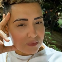 Alessandra Patrícia Dos Santos
