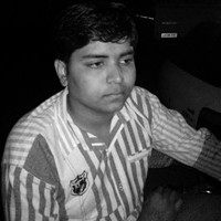 tushar amipara