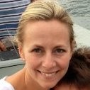 Amy Calabrese Metcalfe