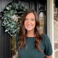 Jennifer Werner