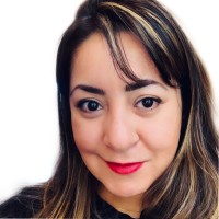 Mandana Saeedian Tayeri