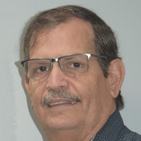 Ricardo Ramos