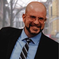 Wayne Daren Schneiderman