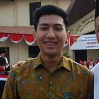Muhammad Zulfakar Dullawi