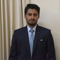 Naveen Y