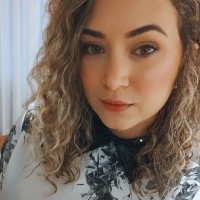 Thayssa Maziero Mendes