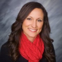 Stacy Jacobs