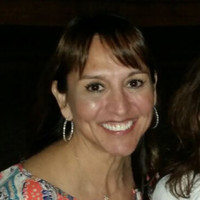 Jackie Conner