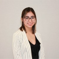Domenica Davila