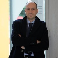 Carlo Boidi