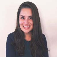 Katherine Reulet, Cpm, Atc