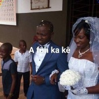 Saccedi orokia Kone