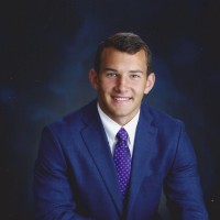 Evan Roper
