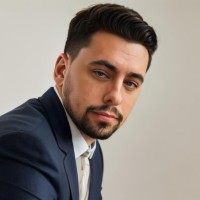 Afonso Rodrigues