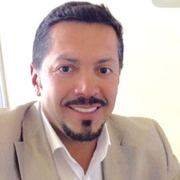 Carlos Andrade