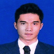 Roftadia Wahyu Gandara