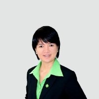 Anh Vo