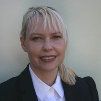 Shannon Mcclure