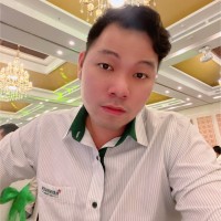 Bảo Tăng