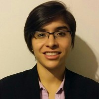 Sandra Milena Arias Reyes