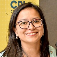 Pamela Del Valle Flores
