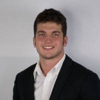 Beau Borinstein