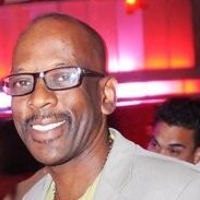 Tyrone Clemmons