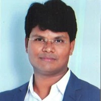 Bhaskar Rao