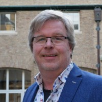 Evert Heringa