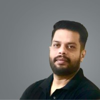 Gurjot Singh Dhillon