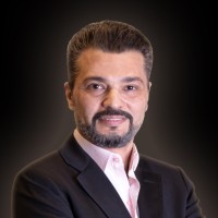 Dr. Ahmed Fathy