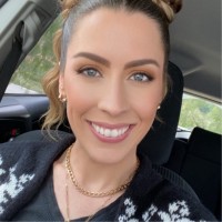 Samantha Sykes