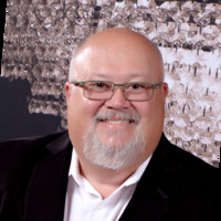 Lou Berkheiser